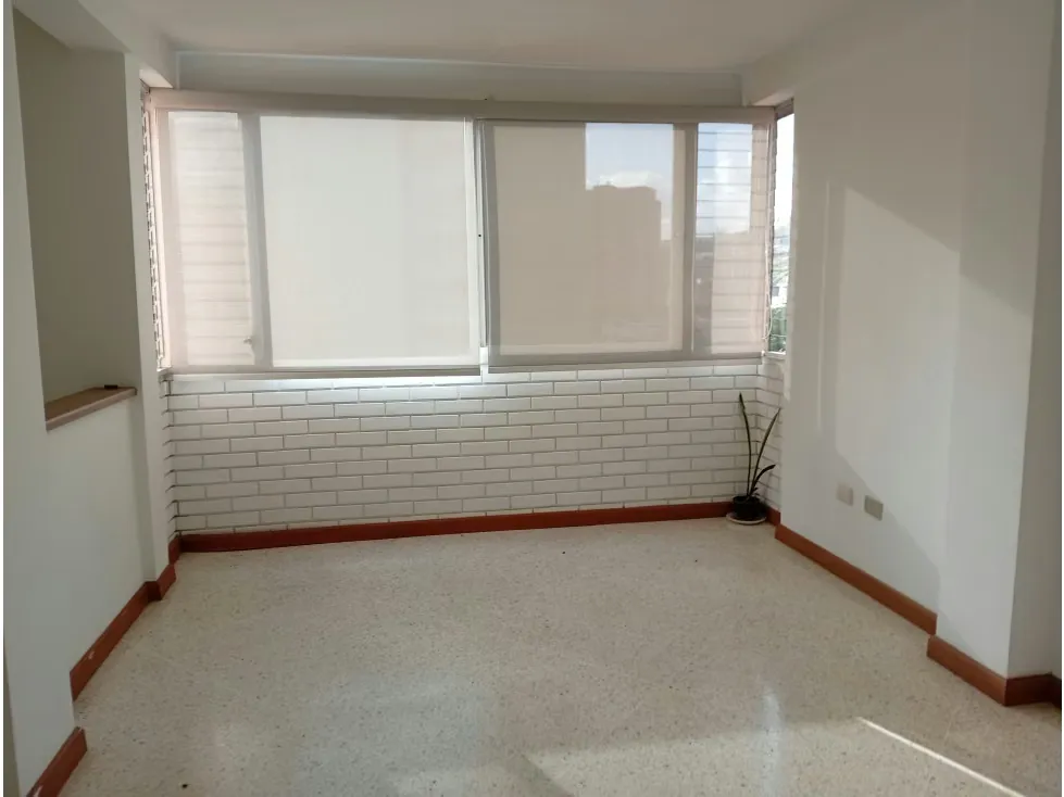 Vendo hermoso apartamento133m2 3hab 3b 1p Los Pinos 5211 - 14