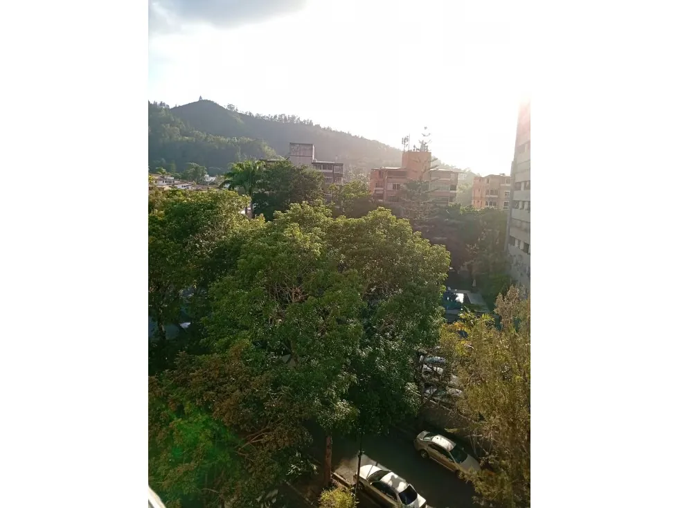 Vendo hermoso apartamento133m2 3hab 3b 1p Los Pinos 5211 - 16