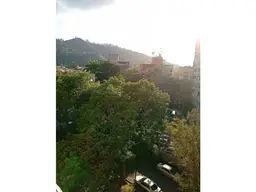 Vista 16