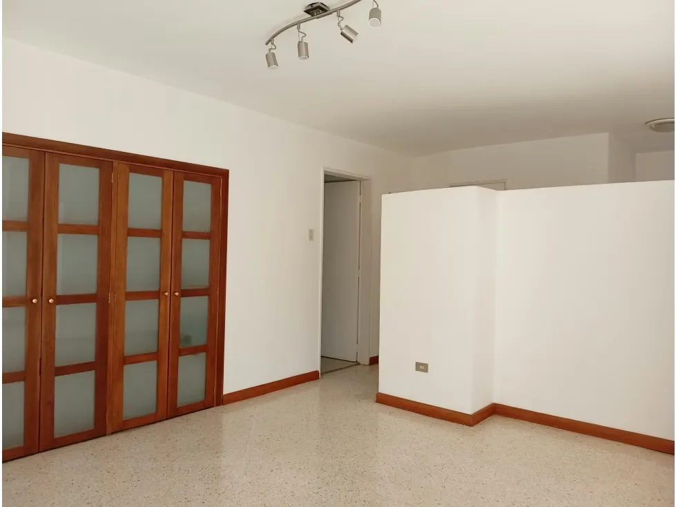 Vendo hermoso apartamento133m2 3hab 3b 1p Los Pinos 5211 - 18