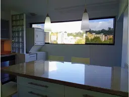 Vista 23