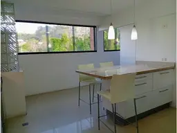Vista 24