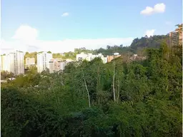 Vista 26