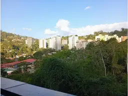 Vista 27