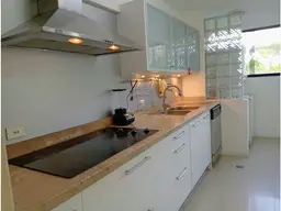 Vista 28