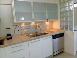 Vista 30