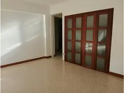 Vista 31