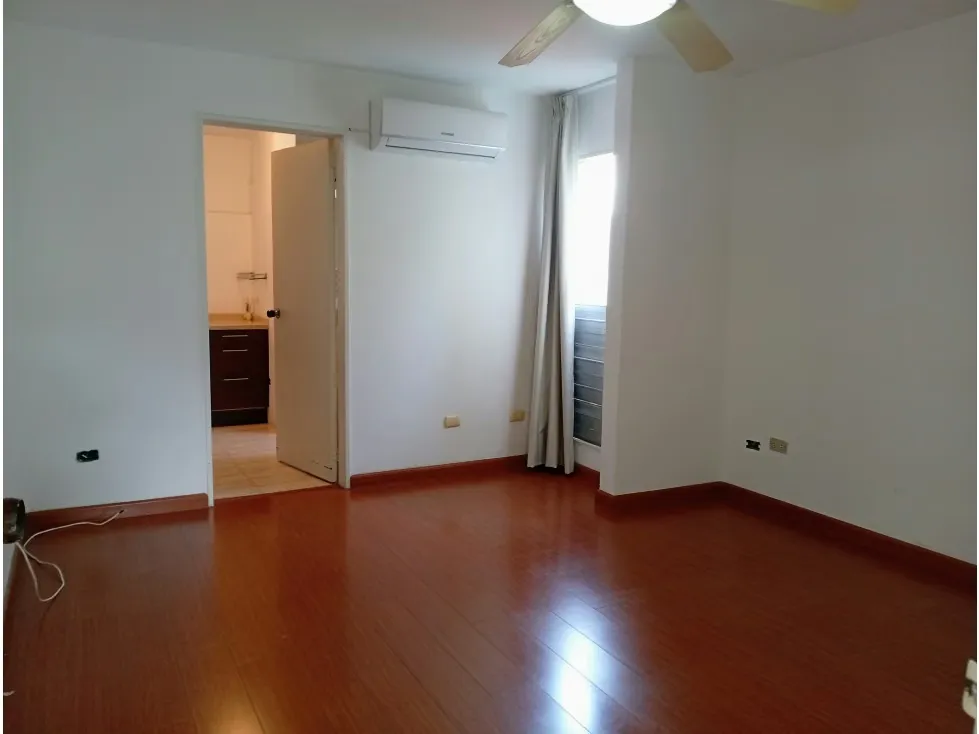Vendo hermoso apartamento133m2 3hab 3b 1p Los Pinos 5211 - 32