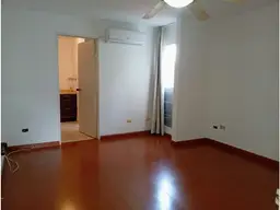 Vista 32