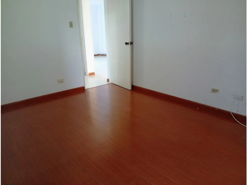 Vendo hermoso apartamento133m2 3hab 3b 1p Los Pinos 5211 - 33