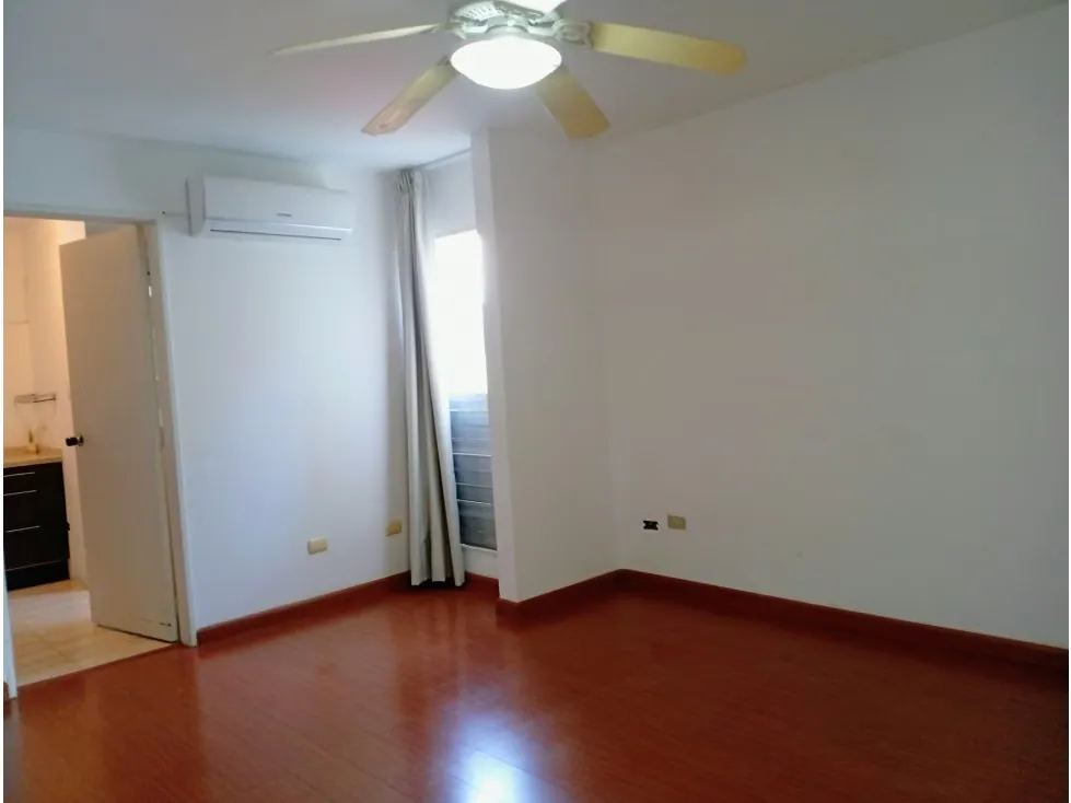 Vendo hermoso apartamento133m2 3hab 3b 1p Los Pinos 5211 - 34