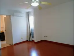 Vista 34