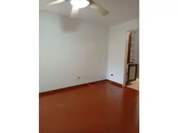 Vista 35