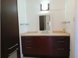 Vista 37