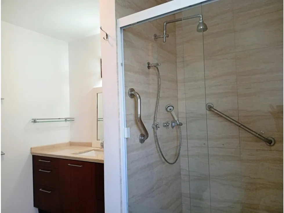 Vendo hermoso apartamento133m2 3hab 3b 1p Los Pinos 5211 - 38