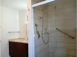 Vista 38