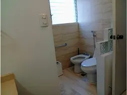 Vista 39