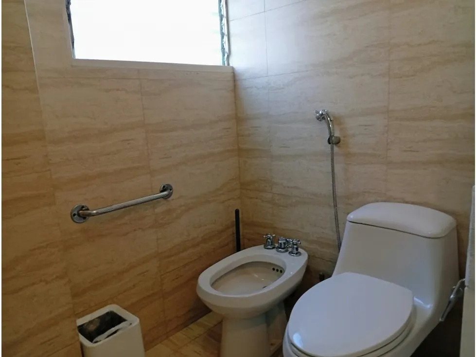 Vendo hermoso apartamento133m2 3hab 3b 1p Los Pinos 5211 - 40