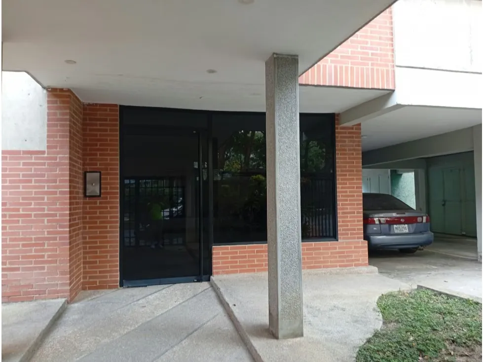 Vendo hermoso apartamento133m2 3hab 3b 1p Los Pinos 5211 - 5