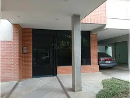 Vista 5