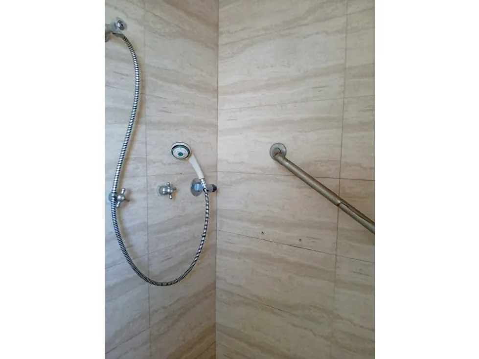 Vendo hermoso apartamento133m2 3hab 3b 1p Los Pinos 5211 - 41