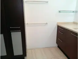 Vista 43