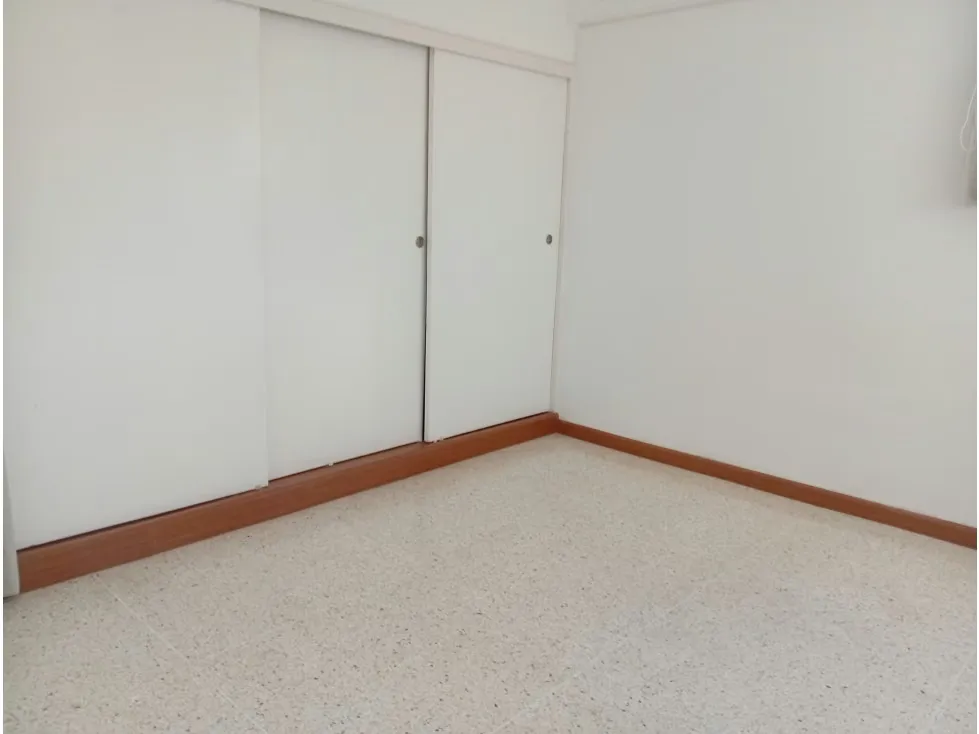 Vendo hermoso apartamento133m2 3hab 3b 1p Los Pinos 5211 - 44