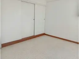 Vista 44