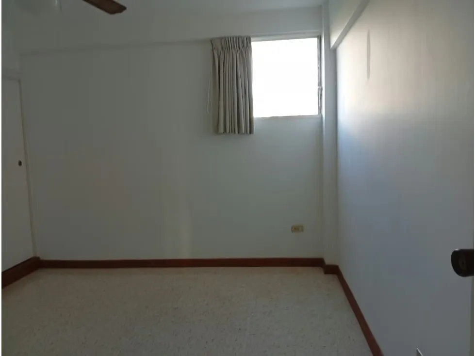 Vendo hermoso apartamento133m2 3hab 3b 1p Los Pinos 5211 - 45