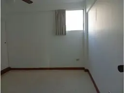 Vista 45