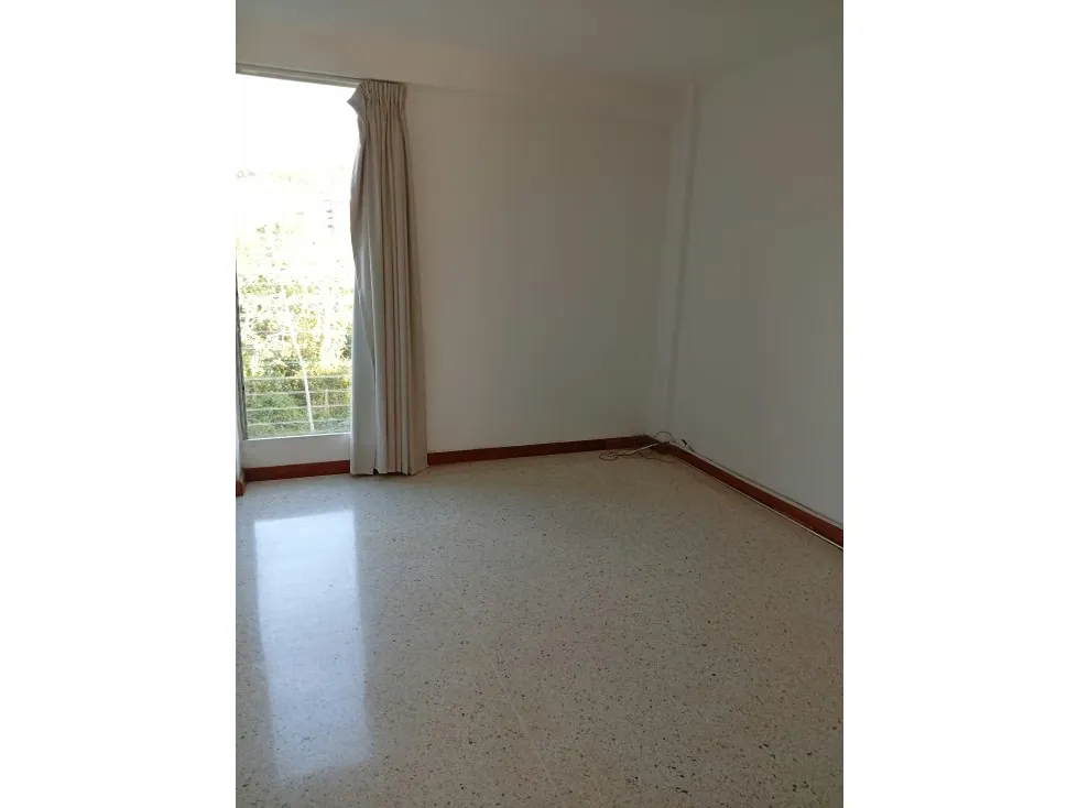 Vendo hermoso apartamento133m2 3hab 3b 1p Los Pinos 5211 - 46
