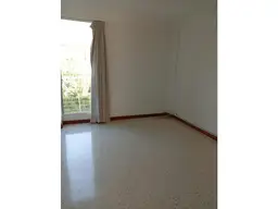 Vista 46