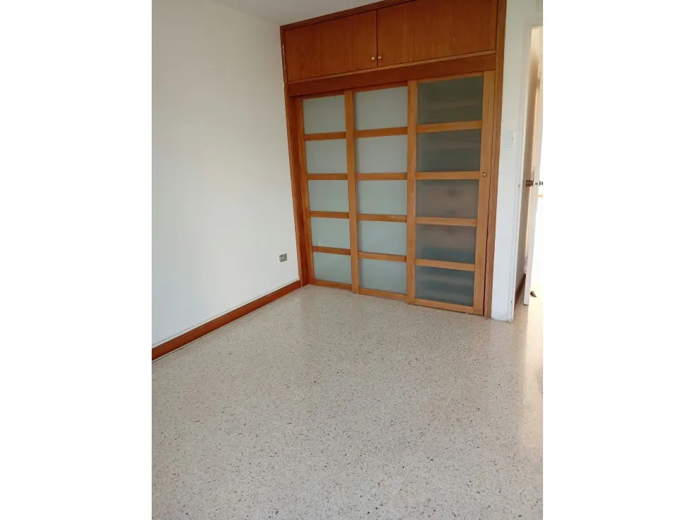 Vendo hermoso apartamento133m2 3hab 3b 1p Los Pinos 5211 - 47