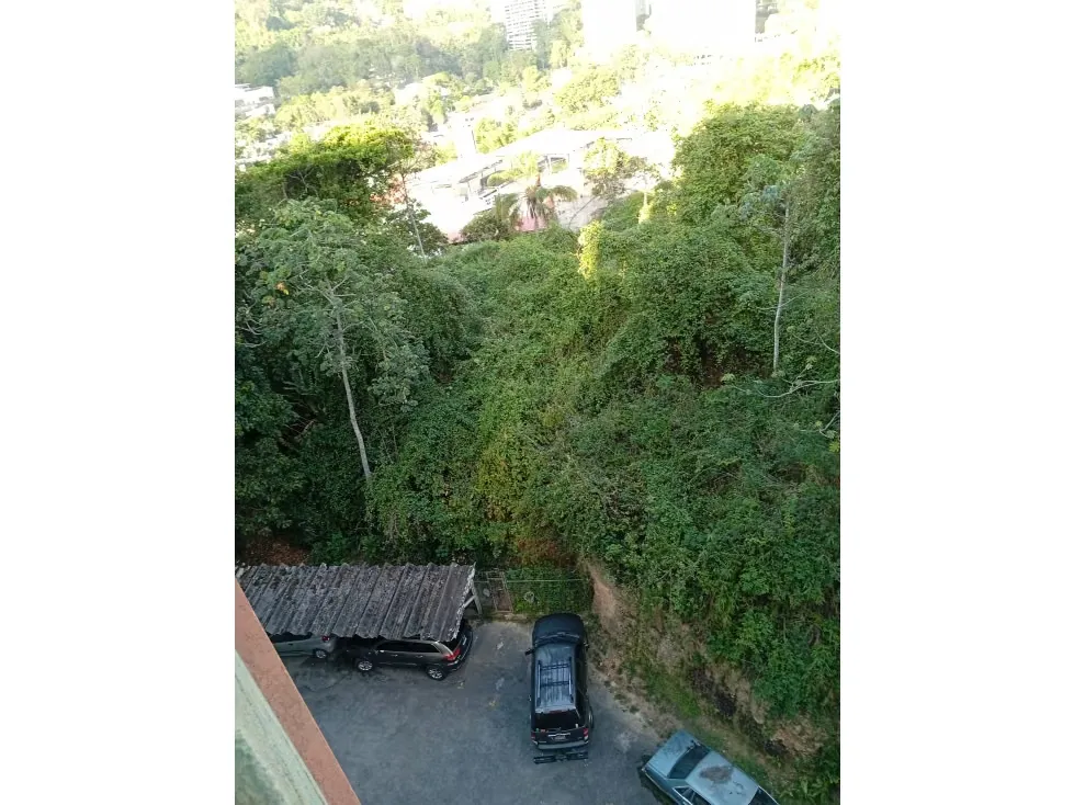 Vendo hermoso apartamento133m2 3hab 3b 1p Los Pinos 5211 - 48