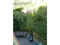 Vista 48