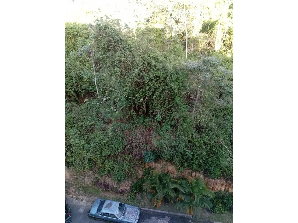 Vendo hermoso apartamento133m2 3hab 3b 1p Los Pinos 5211 - 49