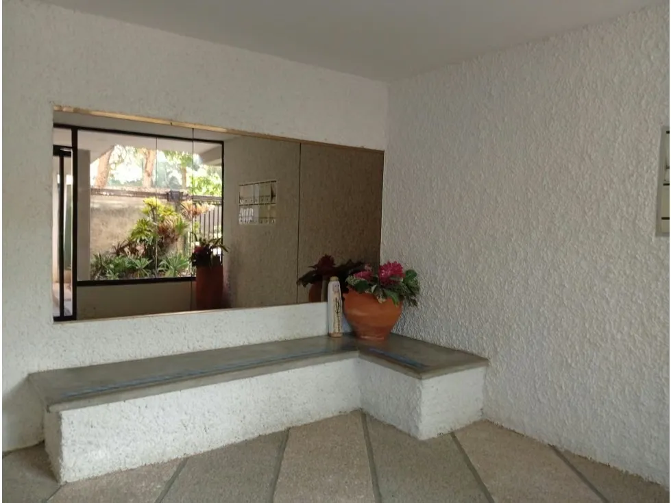 Vendo hermoso apartamento133m2 3hab 3b 1p Los Pinos 5211 - 6