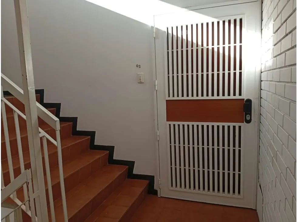 Vendo hermoso apartamento133m2 3hab 3b 1p Los Pinos 5211 - 7