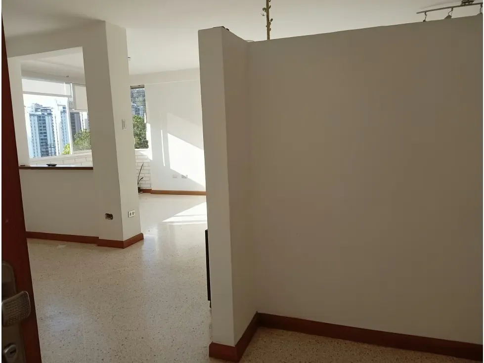 Vendo hermoso apartamento133m2 3hab 3b 1p Los Pinos 5211 - 8