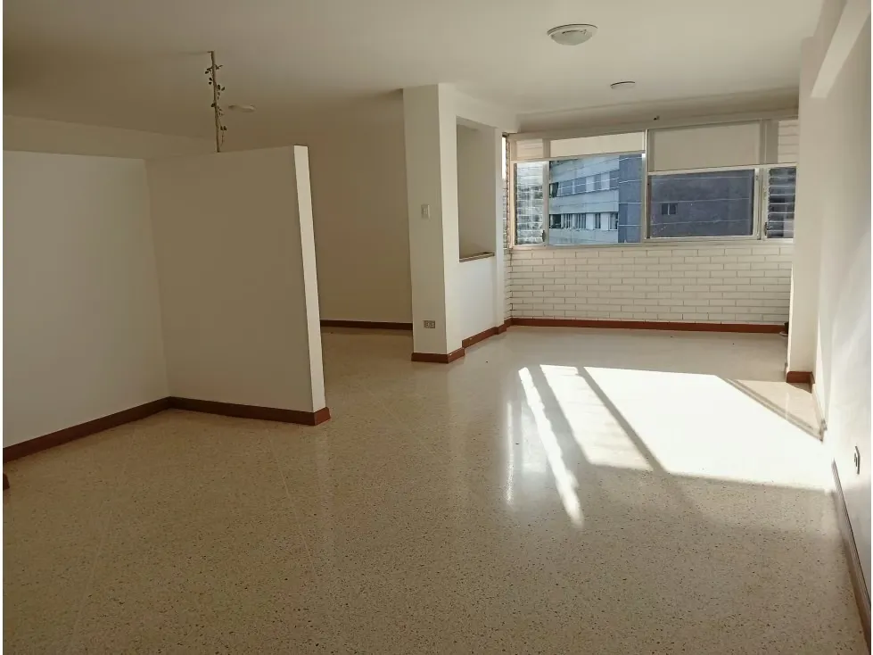 Vendo hermoso apartamento133m2 3hab 3b 1p Los Pinos 5211 - 9