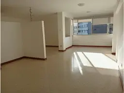Vista 9