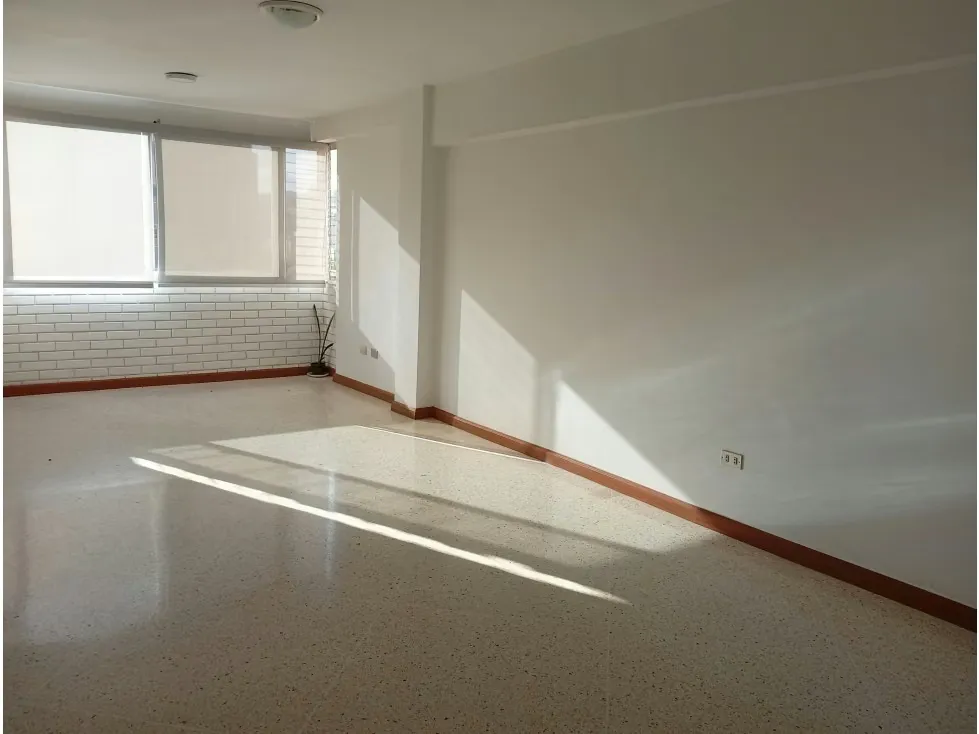Vendo hermoso apartamento133m2 3hab 3b 1p Los Pinos 5211 - 10