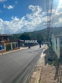 View 2