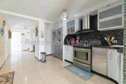 View 18