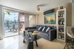View 19
