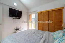 View 23
