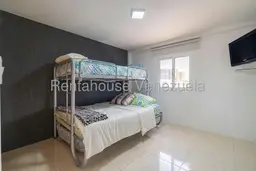 View 24