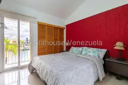 View 26