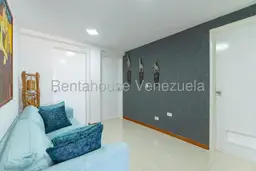 View 29