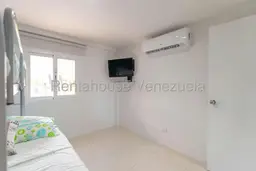 View 32